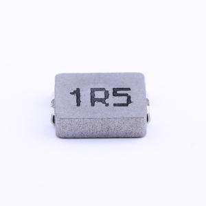 MHCI06018-1R5M-R8A商品缩略图