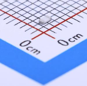 RC0603FR-0730K9L商品缩略图