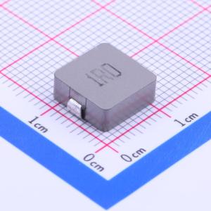 SLO1040H1R0MTT商品缩略图