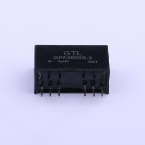 GPA4805S-3商品缩略图