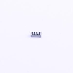 RC0603FR-07127RL商品缩略图