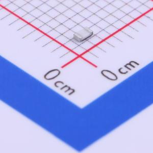 RMS06FT3R30商品缩略图