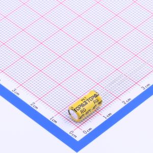 ECRG06124R7M251P00商品缩略图