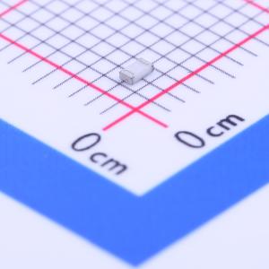 WR06X4221FTL商品缩略图