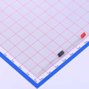 P6KE24A/B商品缩略图