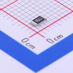 AC1206FR-0786K6L商品缩略图