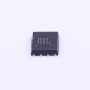 CEZ3R04商品缩略图