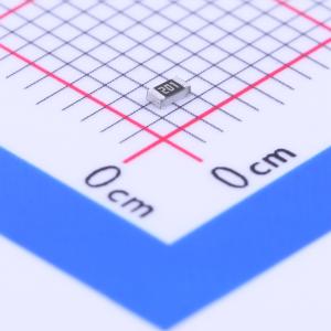 QR0603J200RP05Z商品缩略图