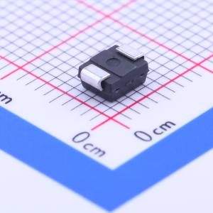 SMBJ13A商品缩略图