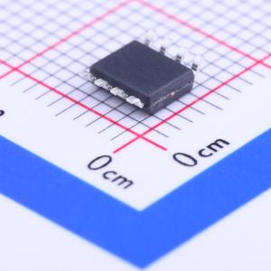 SIP2100DY-T1-GE3商品缩略图