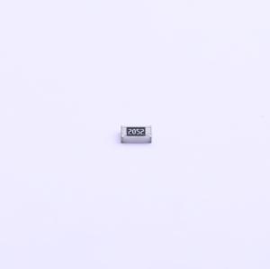 WR08X2052FTL商品缩略图