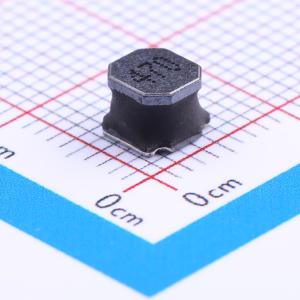 LVS505040-470M-N商品缩略图