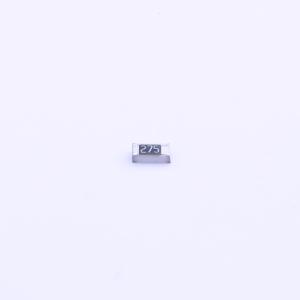 WR06W2704FTL商品缩略图