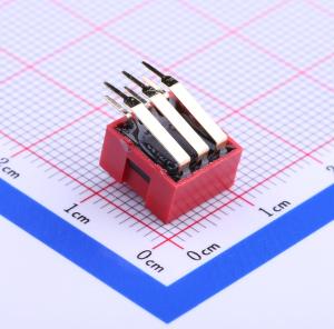 DSDA03LHGET商品缩略图