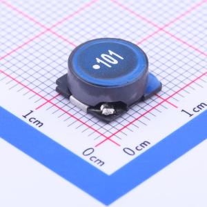 SMDRS1045-101N商品缩略图