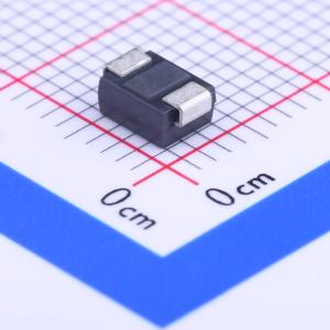 SMBJ170A-13-F商品缩略图