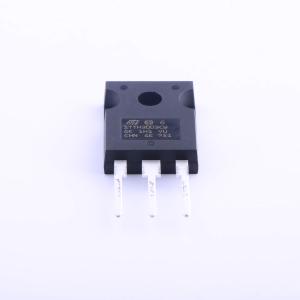 STTH3003CW_ST(意法半导体)_STTH3003CW中文资料_PDF手册_价格-立创商城