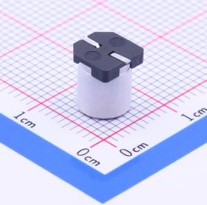 VEJ101M1ETR-0607商品缩略图