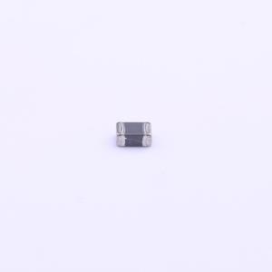 PBY201209T-151Y-N商品缩略图