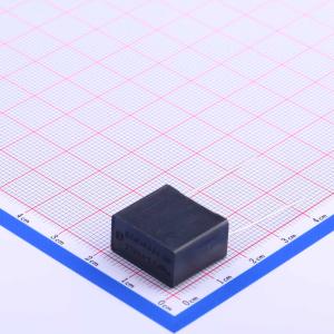 ECQUAAF334M商品缩略图