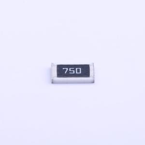 CR1812J75R0E04Z商品缩略图