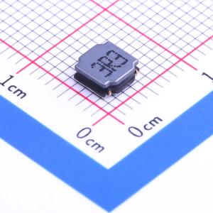 SMNR5020-3R3MT商品缩略图