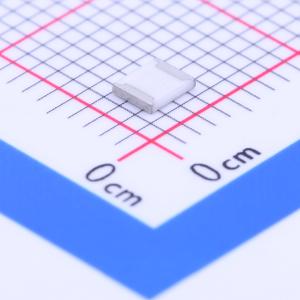 CR1210F475RP05Z商品缩略图