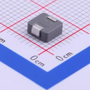 HPPC05024E-R68M-Q8商品缩略图