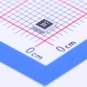 CR1210J1R70P05S商品缩略图