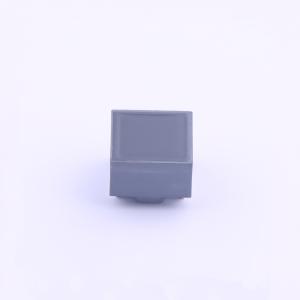 LQH66SN102M03L商品缩略图