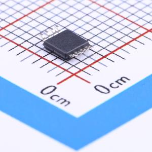 AT30TSE752A-XM8M-T商品缩略图