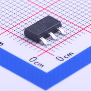 DZT2907A-13商品缩略图