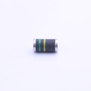 EGL41G-E3/96商品缩略图