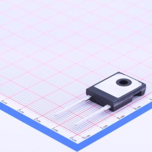 VS-EPH3006L-N3商品缩略图