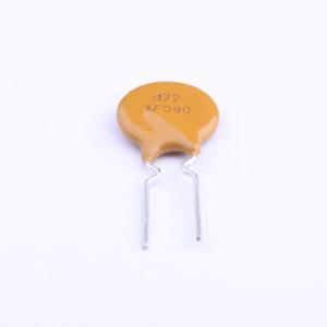 A72-090商品缩略图