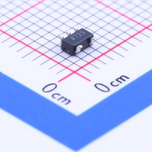 AD8628ARTZ-R2商品缩略图