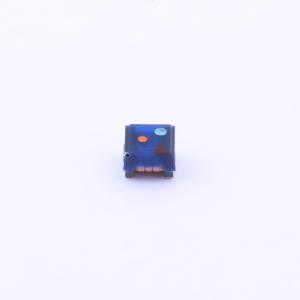 LCF1008-150J-T商品缩略图