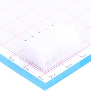 W-5557S10P-0000商品缩略图