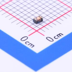 LCD0603-3R9K-T商品缩略图