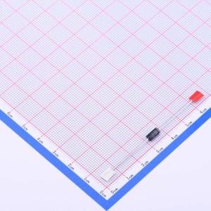 P6KE22A/B商品缩略图