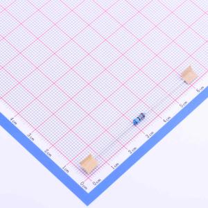 MFR-25FTE52-680K商品缩略图