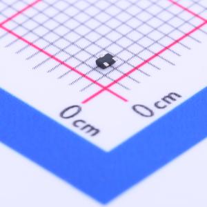 2SC6026MFVGR,L3F商品缩略图