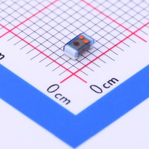 HSC1206-R33J-T商品缩略图