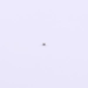 GRM0335C1H180GA01D商品缩略图