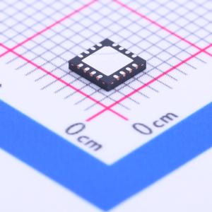 A4403GEUTR-T商品缩略图