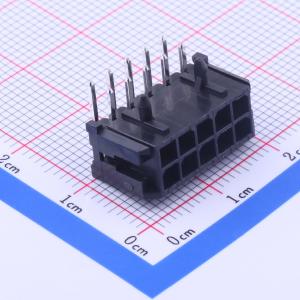 C3030WR-2x5P商品缩略图
