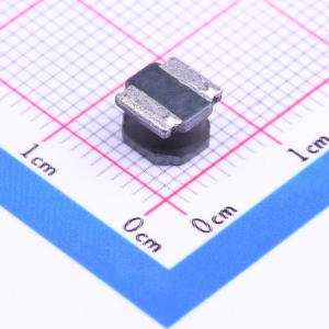 FNR6045S153KT商品缩略图