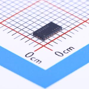 TC7PCI3215MT,LF商品缩略图