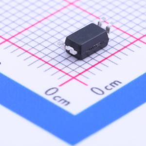 VOS627A-3X001T商品缩略图