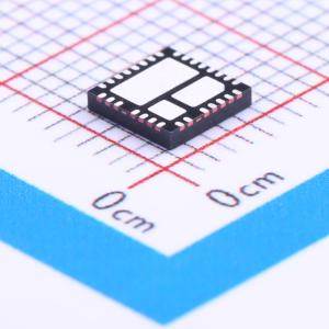 AOZ1235QI-01商品缩略图